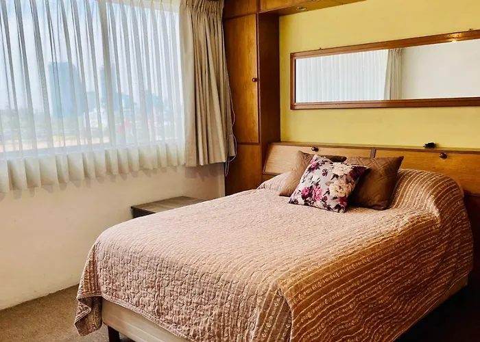 Apartment Gelati 1parking 2br 2ba
