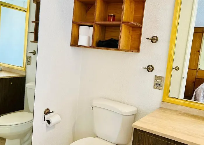 Gelati 1parking 2br 2ba